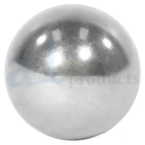Ball, Actuator for New Holland® || Replaces OEM # D5NN2N141A