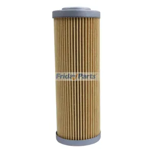 Hydraulic Filter D75831 D43567 for CASE Loader 580 530 480 380CK 350 Forklift 584 585 586 — 3