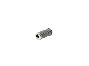 Original FILTREC Filterelement für Druckfilter D810G10A