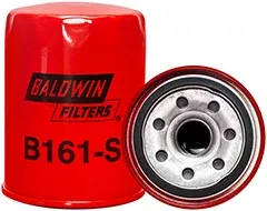 Filtro olio B161-S = HIFI T8204