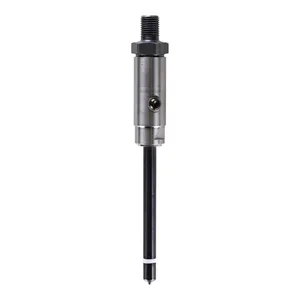 Caterpillar 3304 & 3306 7000 Series Fuel Injector Nozzle (Cat 8N7005)… — 2