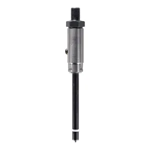 Caterpillar 3304 & 3306 7000 Series Fuel Injector Nozzle (Cat 8N7005)… — 4