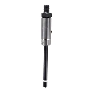 Caterpillar 3304 & 3306 7000 Series Fuel Injector Nozzle (Cat 8N7005)… — 3