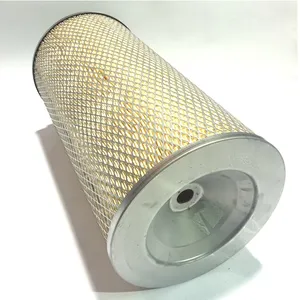 Air Filter P181070 for Donaldson
