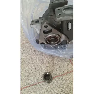 CAT D8R 374-1605, 3741605, CA3741605 HYDRAULIC PUMP 3741605