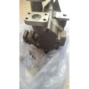 CAT D8R 374-1605, 3741605, CA3741605 HYDRAULIC PUMP 3741605 — 2