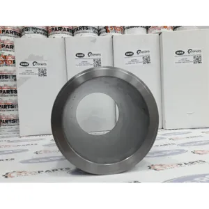 LIEBHERR D914; D916 ENGINES LINER 9131784 ; 91 31 784 MADE IN TURKEY (BRAND SORS) 9131784 — 4