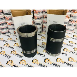 LIEBHERR D924; D926 ENGINES LINER 9279060 ; 92 79 060 92 79 060 — 2
