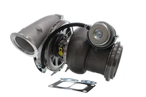Detroit Diesel Series 60 Turbocharger, Remanufactured (D95080067R) — 2