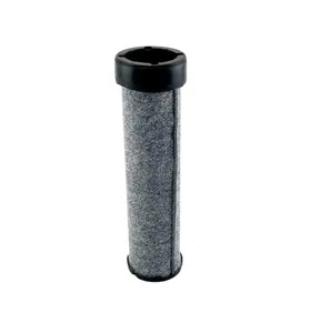 DA4570 Donsson Air Filter, Safety Radialseal