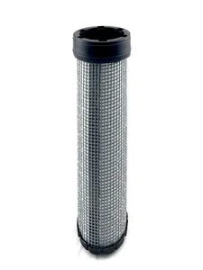 DA4772 Donsson Air Filter, Safety Radialseal