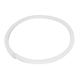Support Ring For O-Ring Db990-1494