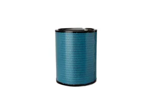 Original Donaldson Luftfilterelement (DonaldsonBlue) DBA5219