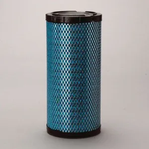 DBA5227