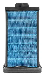 DBA5294 - Air Filter