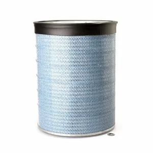 DBA7040 Ultra-Web HD Media Air Filter (P182040) Primary Donaldson Blue…