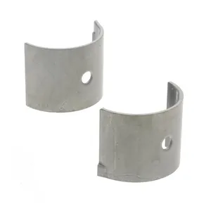 Pai 4070-010 Benchmark 282760 Connecting Rod Bearing