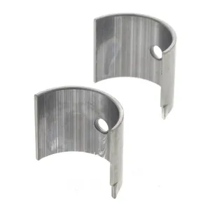 Pai 4070-010 Benchmark 282760 Connecting Rod Bearing — 2