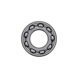 Pai 4140 Mack 745-236120 Bearing — 3