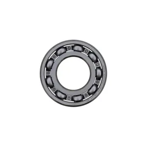 Pai 4140 Mack 745-236120 Bearing — 4