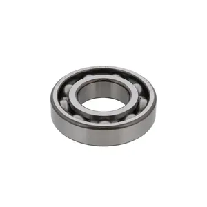 Pai 4140 Mack 745-236120 Bearing