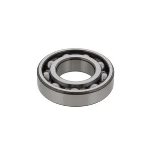 Pai 4140 Mack 745-236120 Bearing — 2