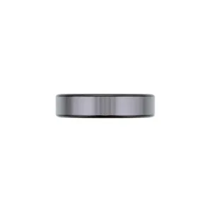 Pai 4140 Mack 745-236120 Bearing — 5