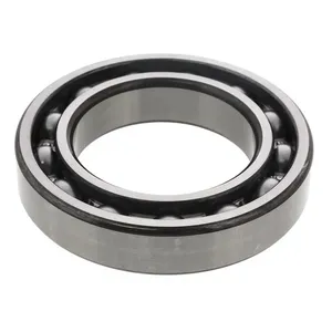 Pai 4150 Mack 745-235440 Bearing