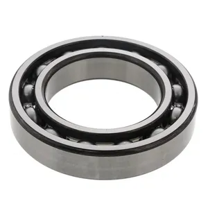 Pai 4150 Mack 745-235440 Bearing — 2