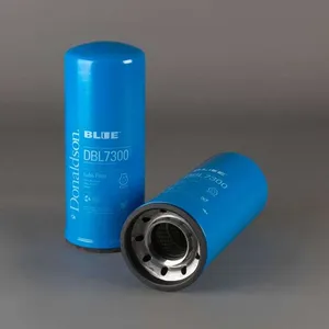 DBL7300