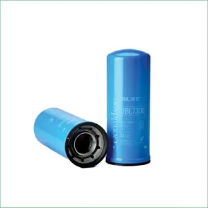 DBL7300 – LUBE FILTER