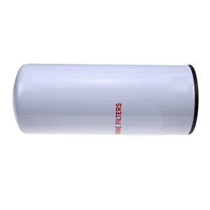 Lube Spin-On Filter LF14009NN DBL7300 LFP3000XL B40142 for Fleetguard Donaldson Cummins