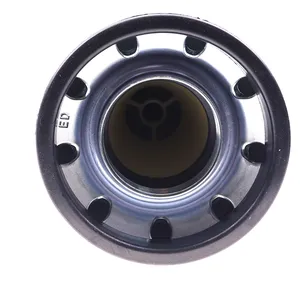 Lube Spin-On Filter LF14009NN DBL7300 LFP3000XL B40142 for Fleetguard Donaldson Cummins — 2