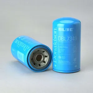 DBL7349