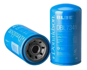 DBL7349 - Oil Filter