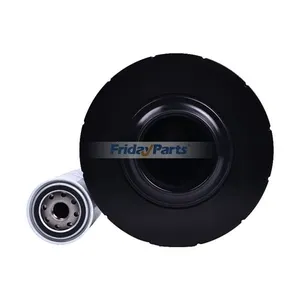 Filter Kit B105006 DBL7349 for Cummins Engine 5.9L — 5