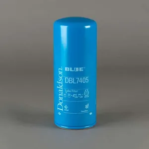DBL7405