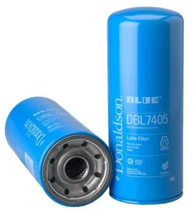 DBL7405 - Oil