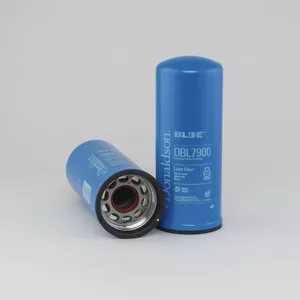 DBL7900