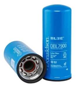 DBL7900 - Oil Filter