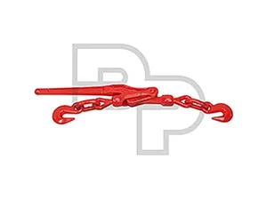 Dayton Parts DC23503801 Load Binder - 3/8 In. Lever 9,200 Lbs.