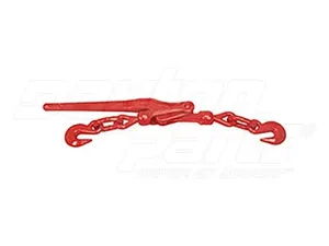 Dayton Parts DC23503801Q Load Binder - 3/8 In. Lever 9,200 Lbs.