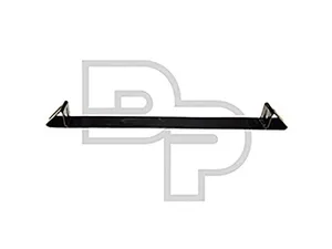 Dayton Parts DC23700001 Coil Rack - Light Duty