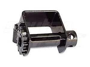 Dayton Parts DC28100006Q Web Winch-Bottom Mount-Std