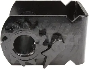 Dayton Parts DC28100014 Web Winch-Bottom Mount-Std. Slider — 3