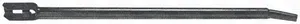 Dayton Parts DC28200002 Winch Bar-Combination Box End