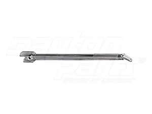 Dayton Parts DC28200002Q Winch Bar-Combination Box End