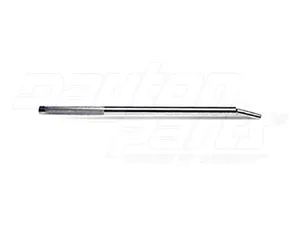 Dayton Parts DC28200003 Winch Bar-Standard