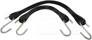Dayton Parts DC28620041 Rubber Tie- 41 In.