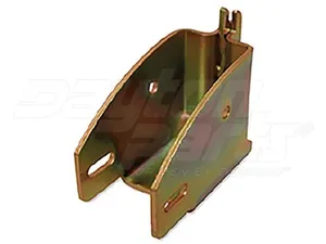 Dayton Parts DC33200001 Beam Socket